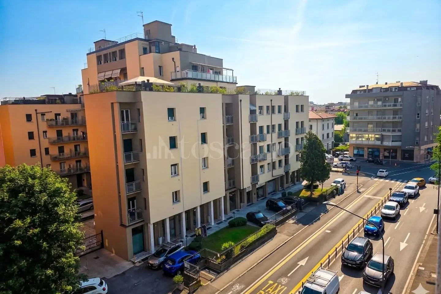 Casa in vendita di 100 mq a €185.000 (rif. 82/2026)