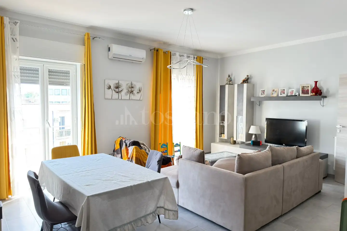 Casa in vendita di 139 mq a €229.000 (rif. 79/2026)