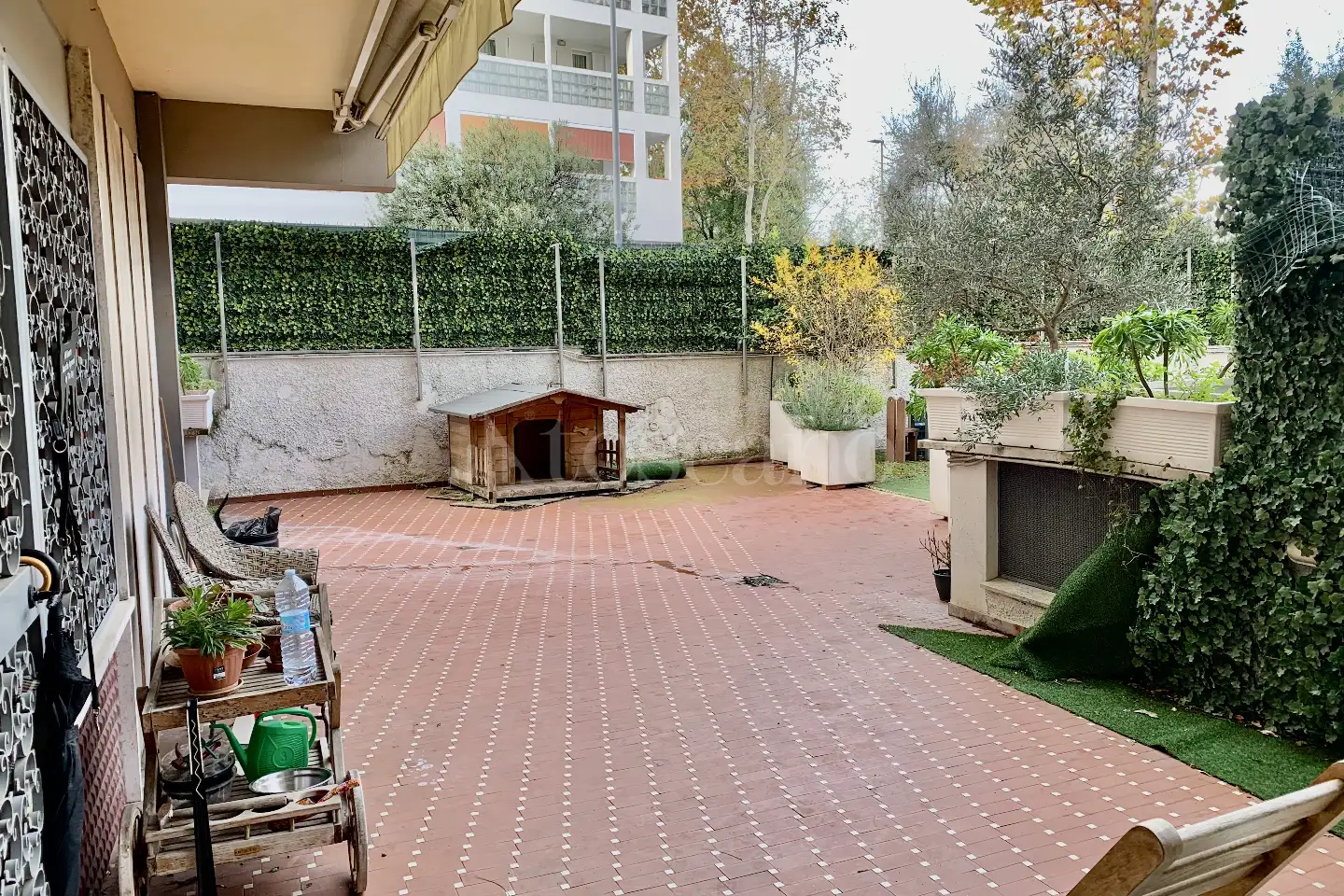 Casa in vendita di 130 mq a €595.000 (rif. 8/2026)