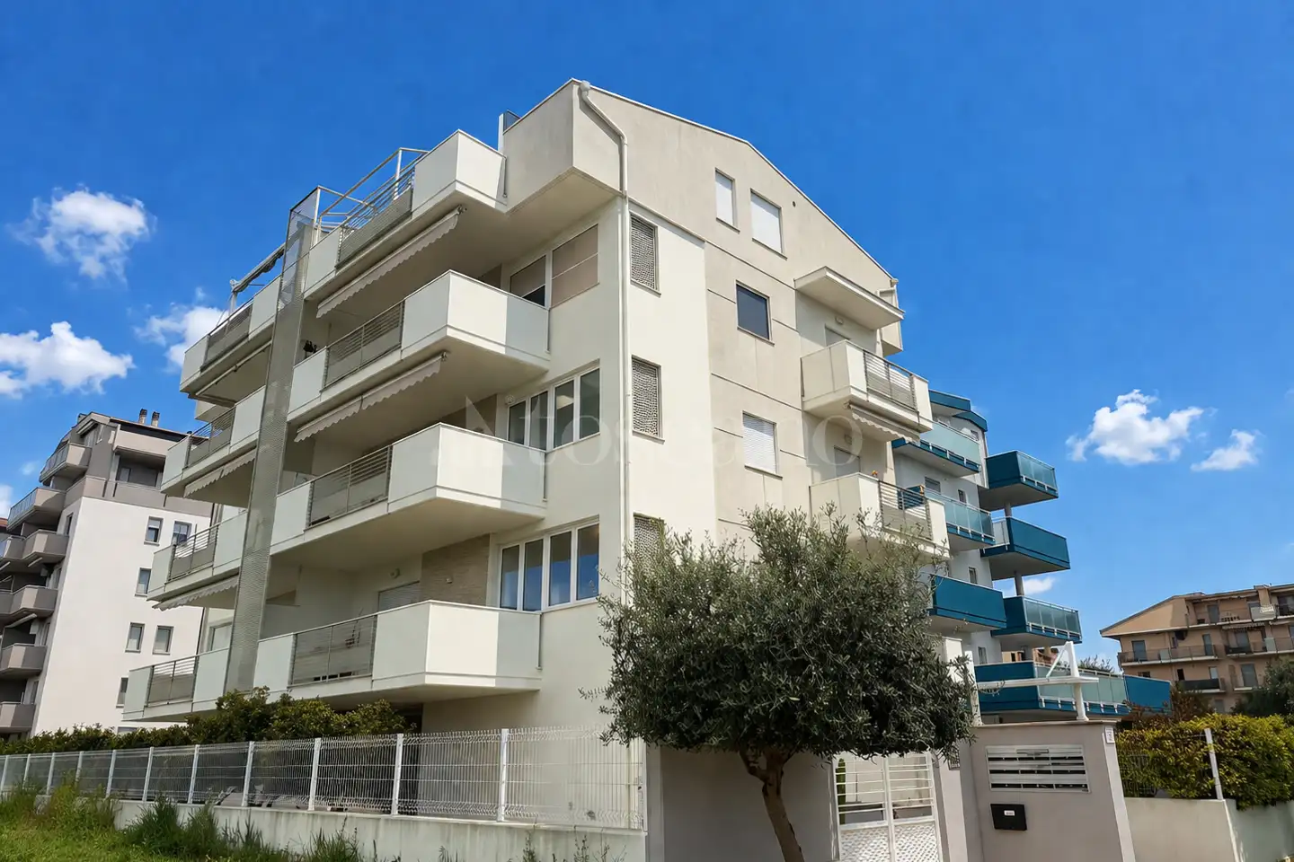 Casa in vendita di 70 mq a €185.000 (rif. 44/2026)