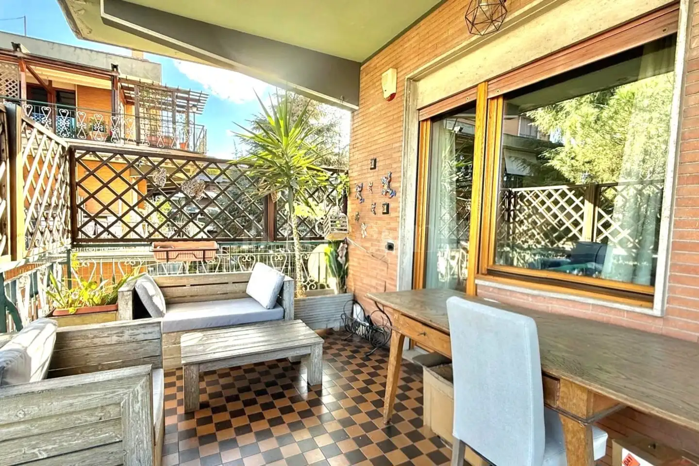 Casa in vendita di 140 mq a €499.000 (rif. 21/2025)