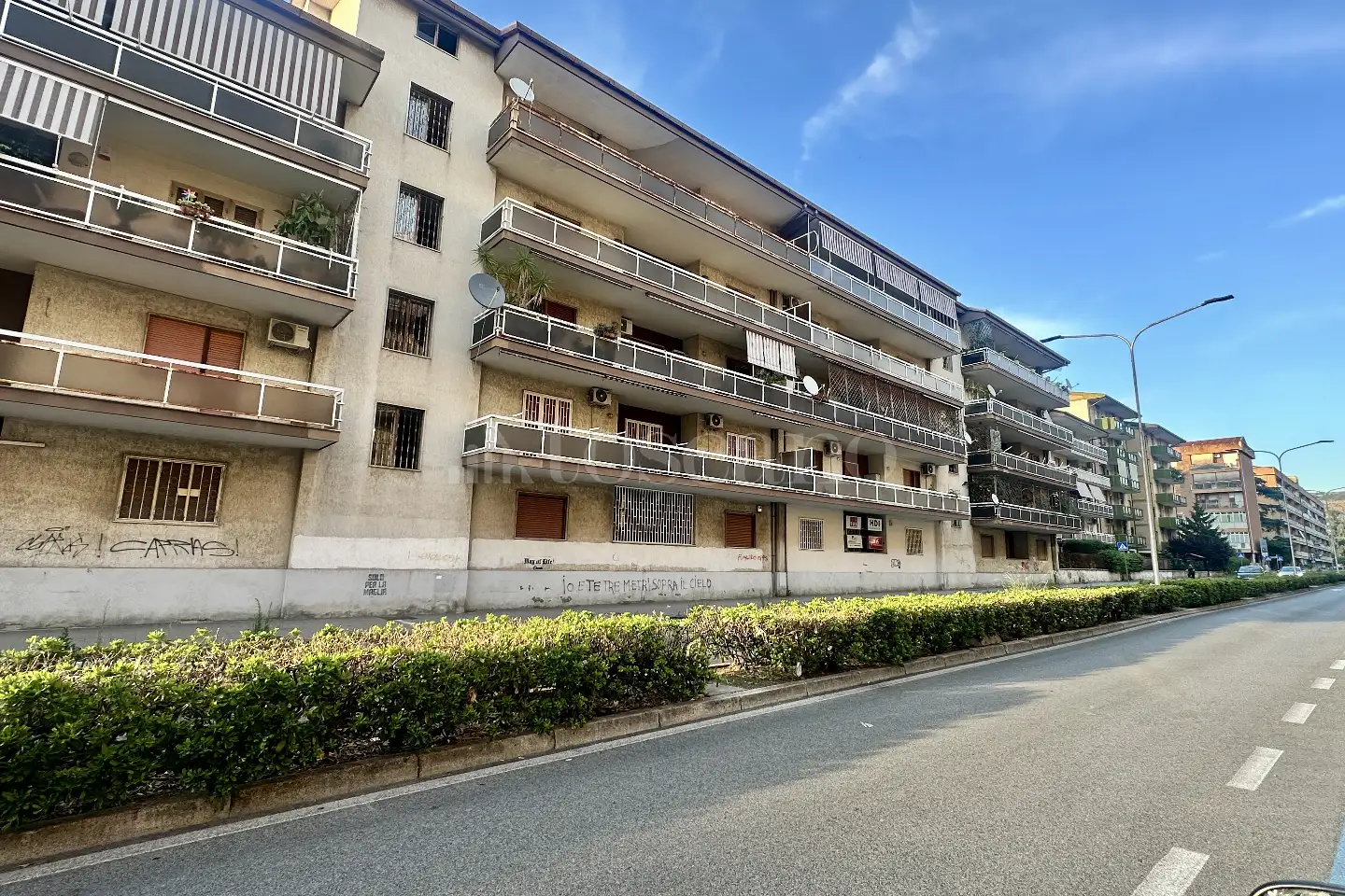 Ufficio in vendita di 150 mq a €229.000 (rif. 11/2026)