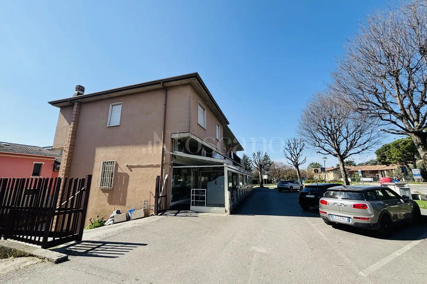 Casa in vendita di 177 mq a €320.000 (rif. 16/2026)