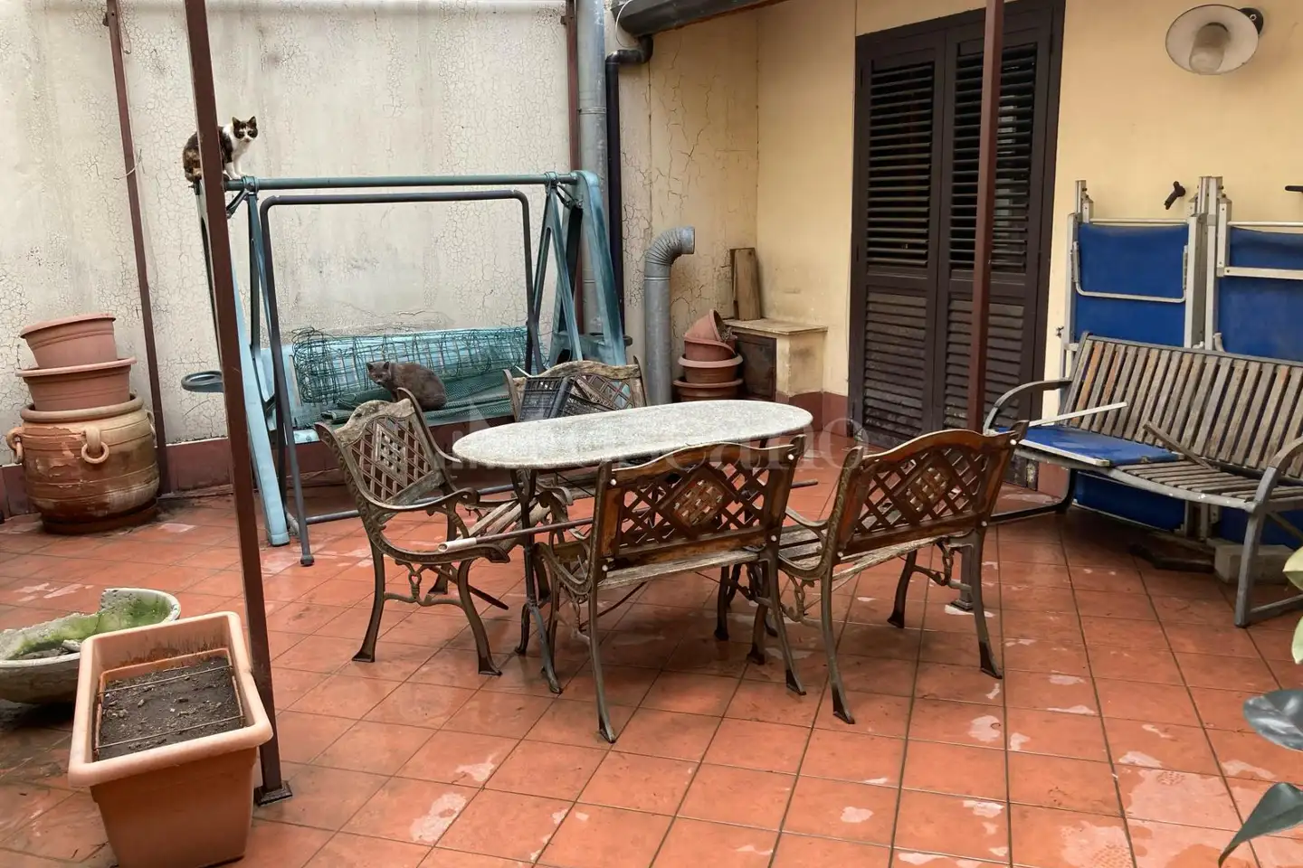 Casa Indipendente in vendita di 157 mq a €240.000 (rif. 197/2024)