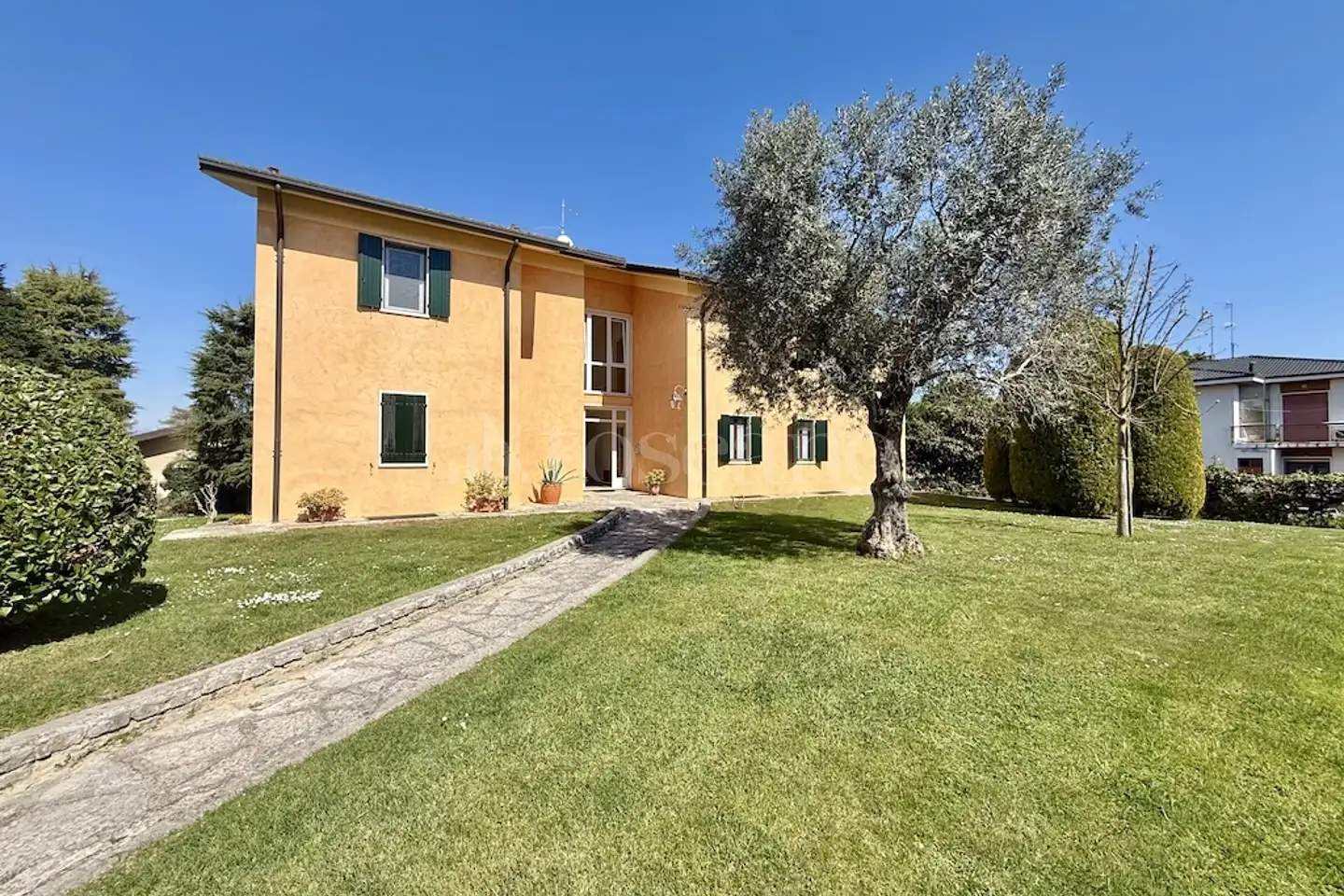Casa in vendita di 75 mq a €275.000 (rif. 13/2026)