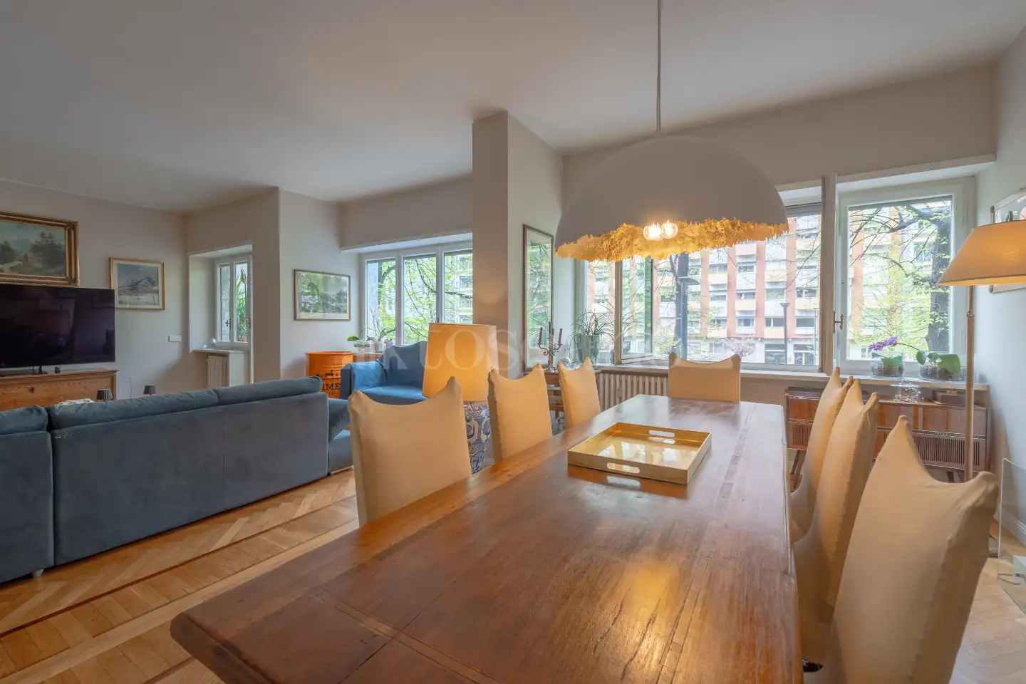 Casa in vendita di 200 mq a €700.000 (rif. 11/2025)