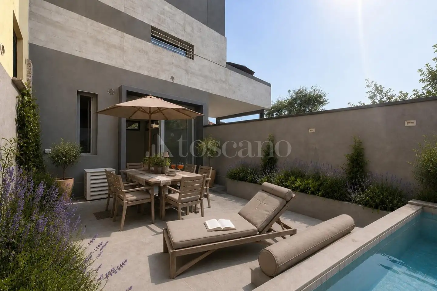 Casa in vendita di 110 mq a €367.000 (rif. 16/2026)