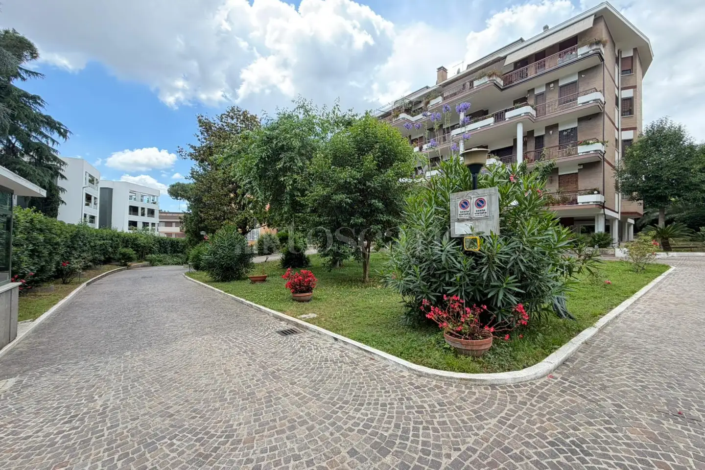 Casa in vendita di 120 mq a €520.000 (rif. 33/2026)