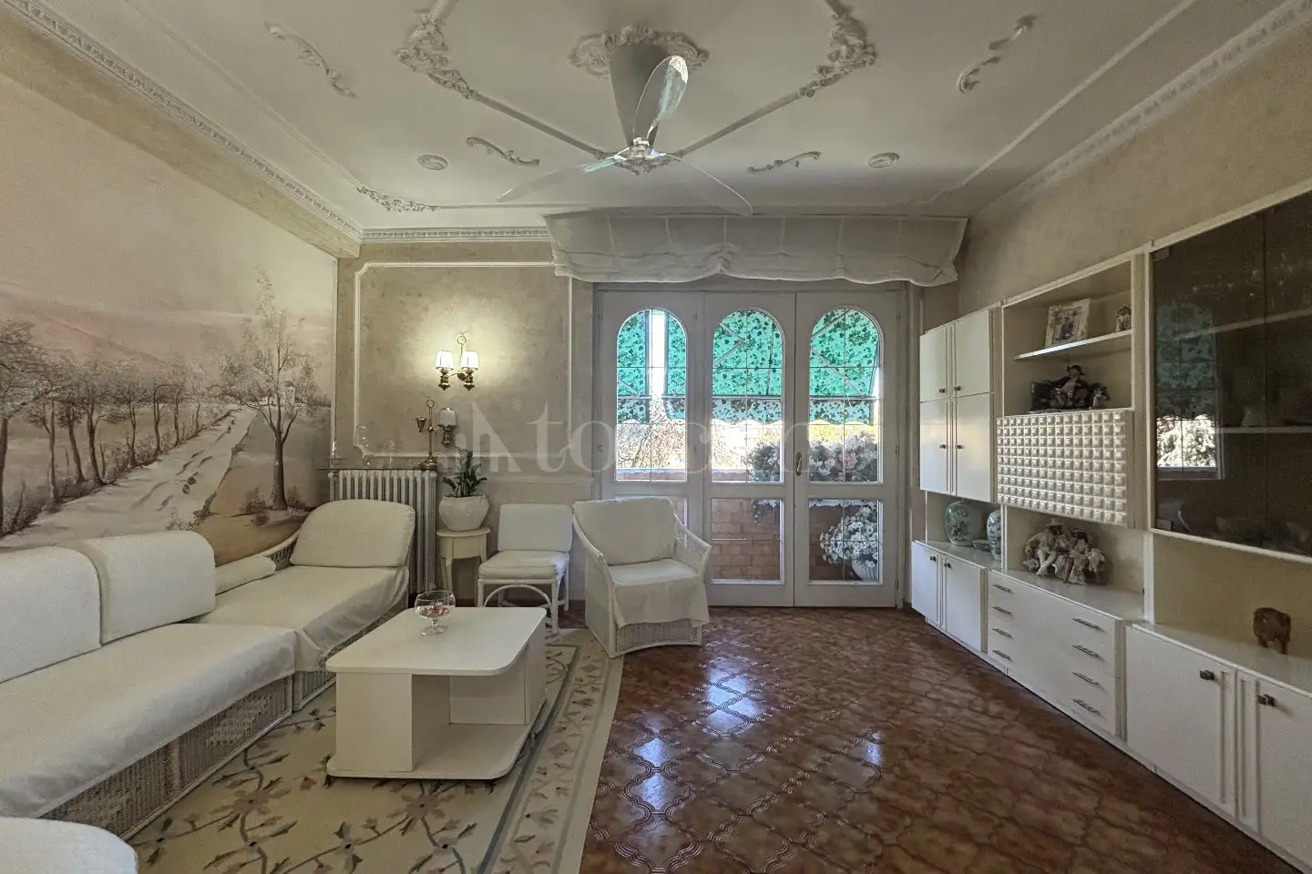 Casa in vendita di 110 mq a €285.000 (rif. 11/2025)