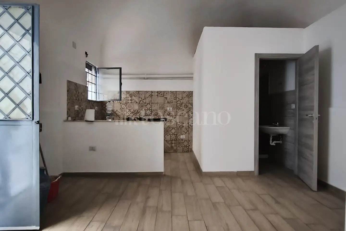 Casa in vendita di 146 mq a €398.000 (rif. 184/2024)