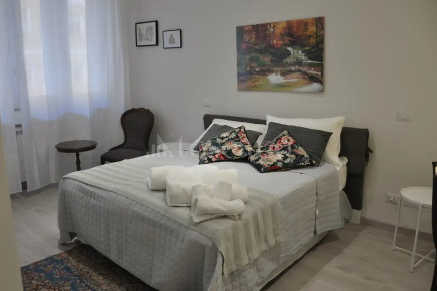 Casa in vendita di 63 mq a €135.000 (rif. 126/2025)