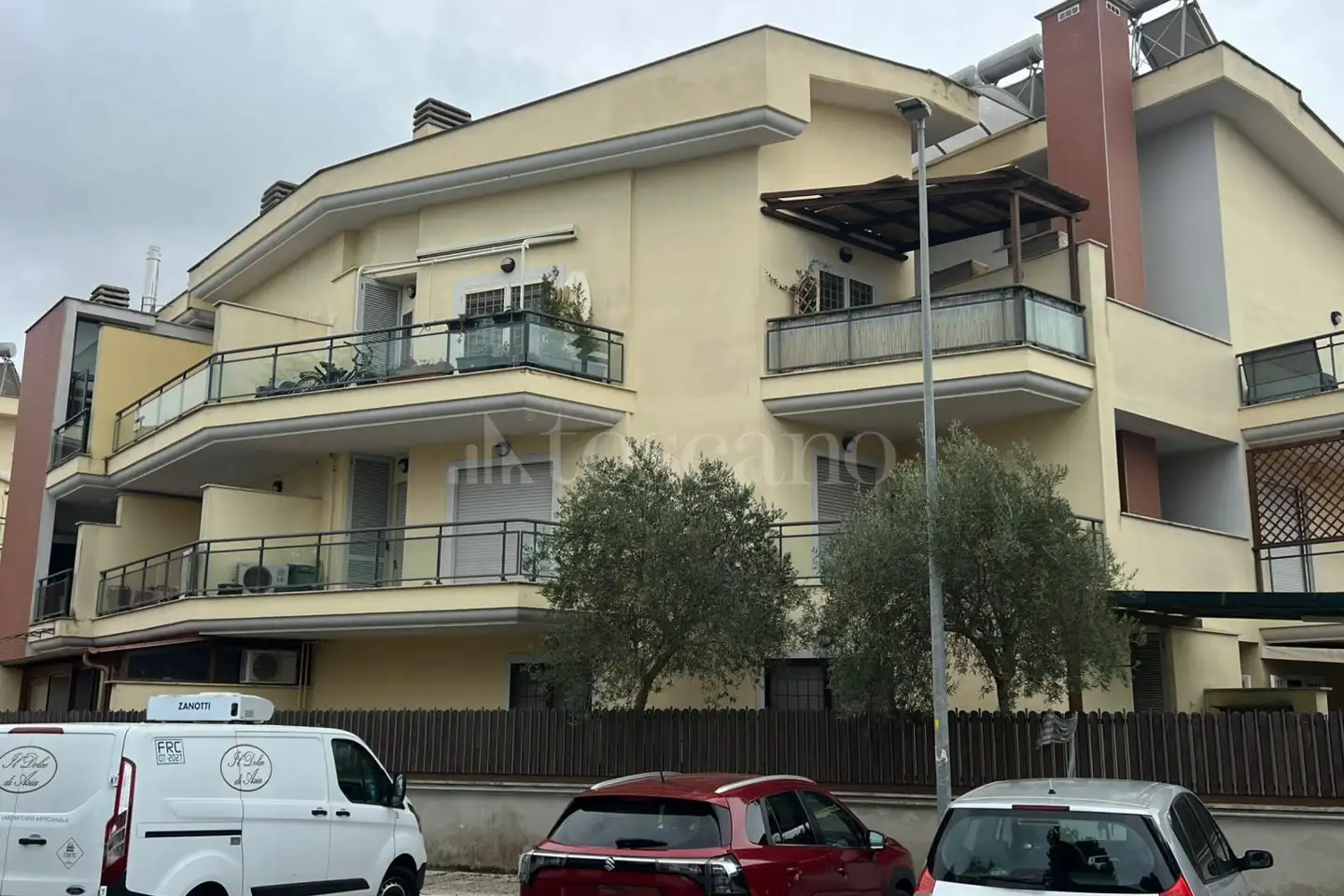 Casa in vendita di 100 mq a €279.000 (rif. 89/2025)