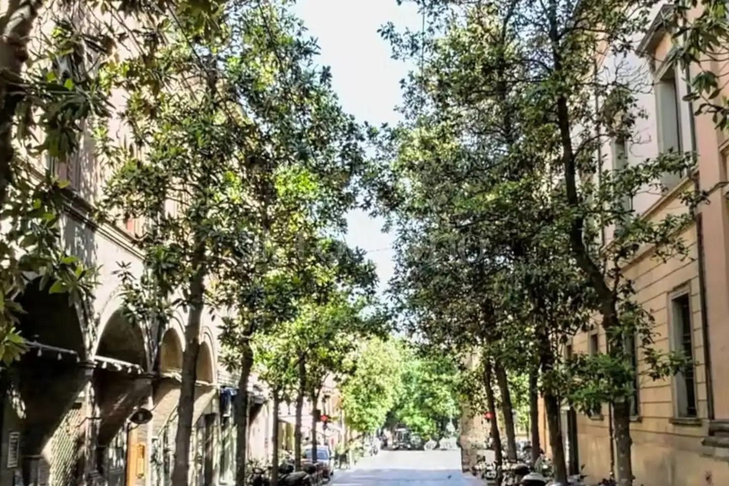 Attività Commerciale in vendita di 150 mq a €350.000 (rif. 18/2026)