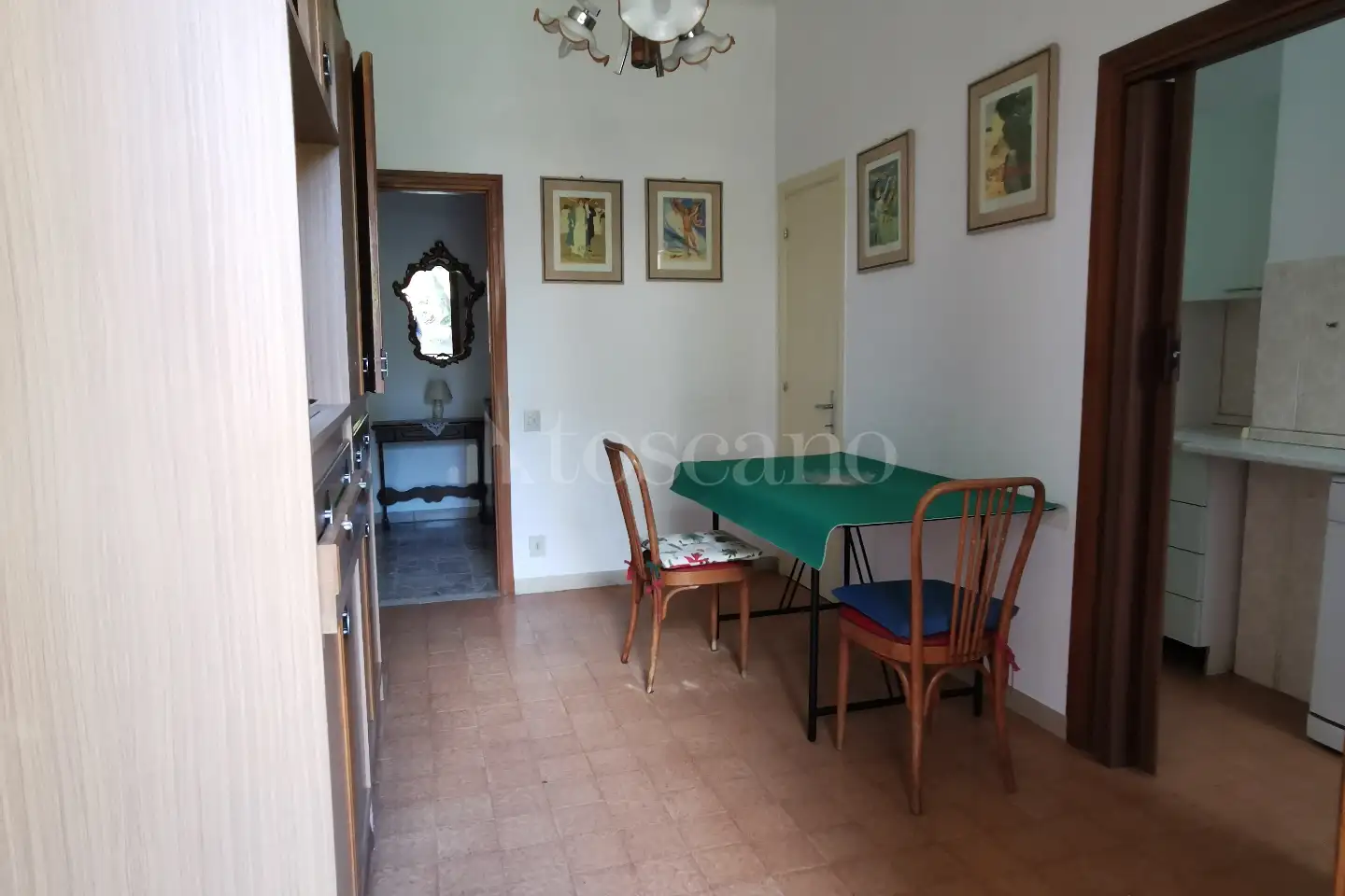 Casa in vendita di 130 mq a €269.000 (rif. 12/2022)