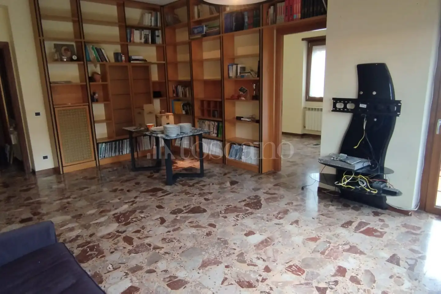 Casa in vendita di 120 mq a €240.000 (rif. 7/2026)