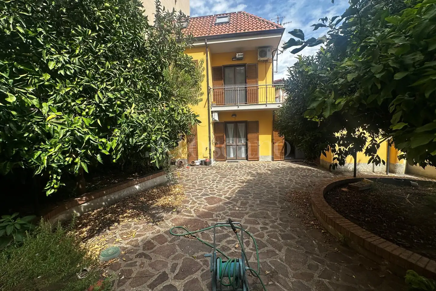 Casa Indipendente in vendita di 255 mq a €225.000 (rif. 87/2026)