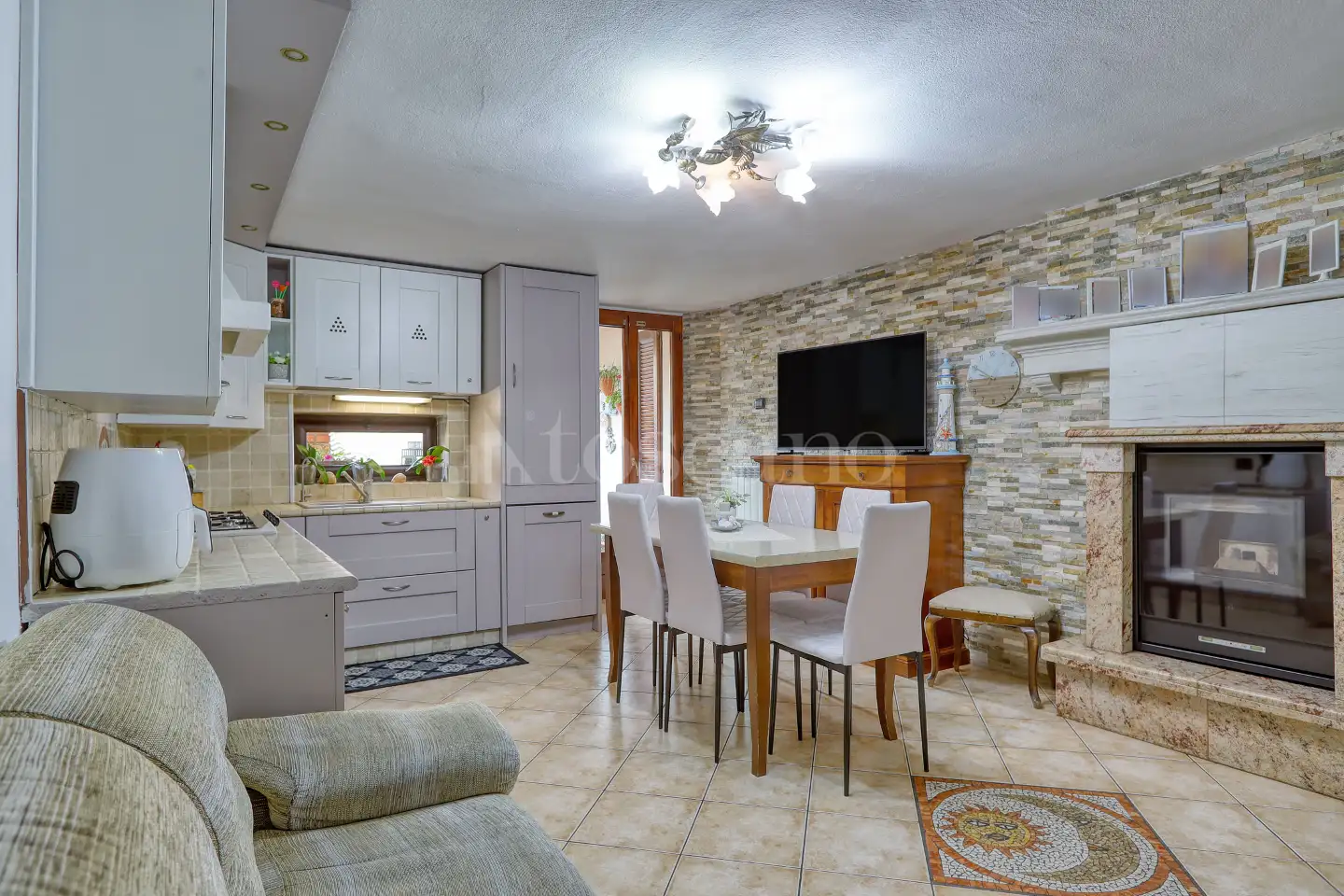 Casa in vendita di 115 mq a €185.000 (rif. 116/2026)