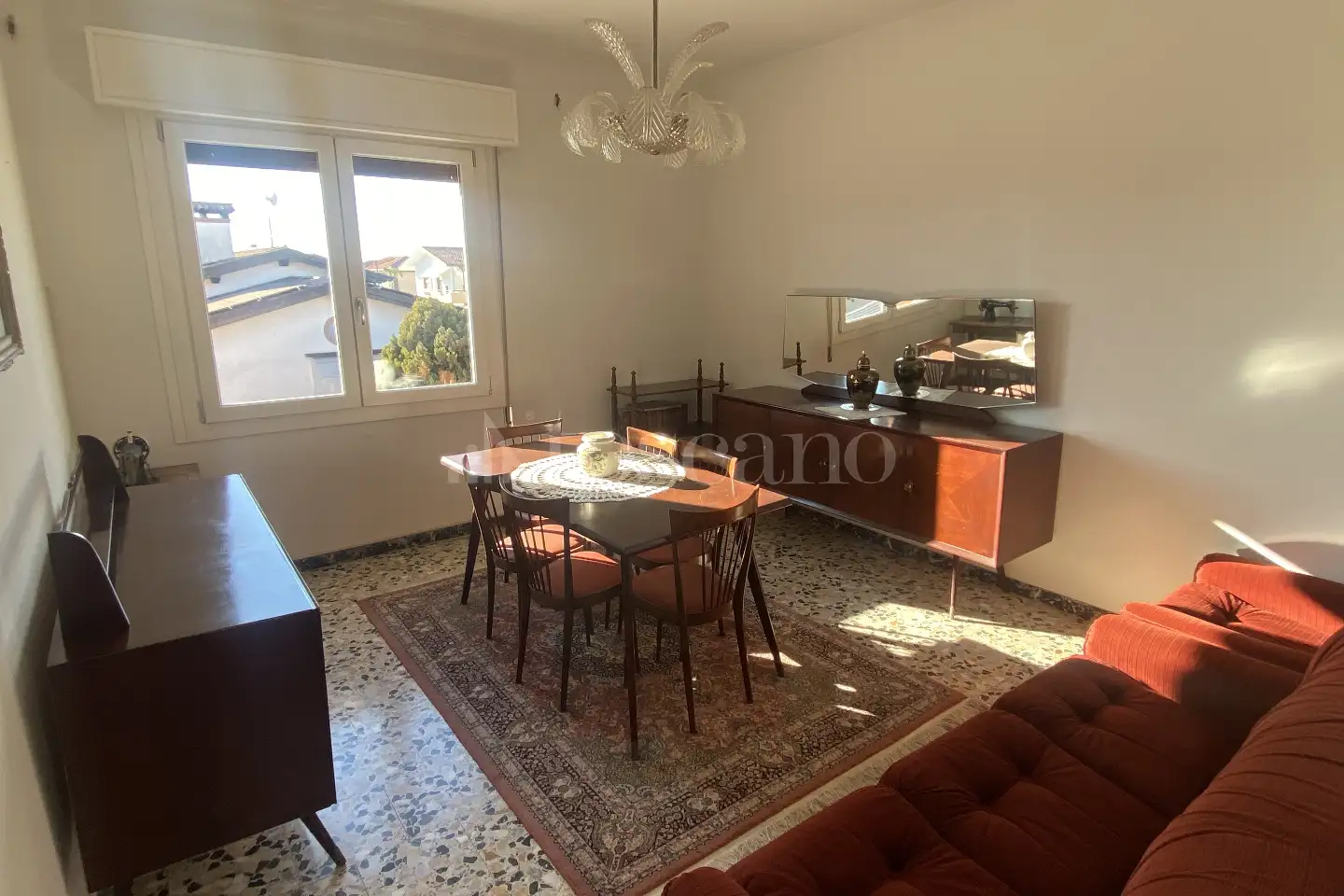 Casa in vendita di 164 mq a €190.000 (rif. 1/2026)