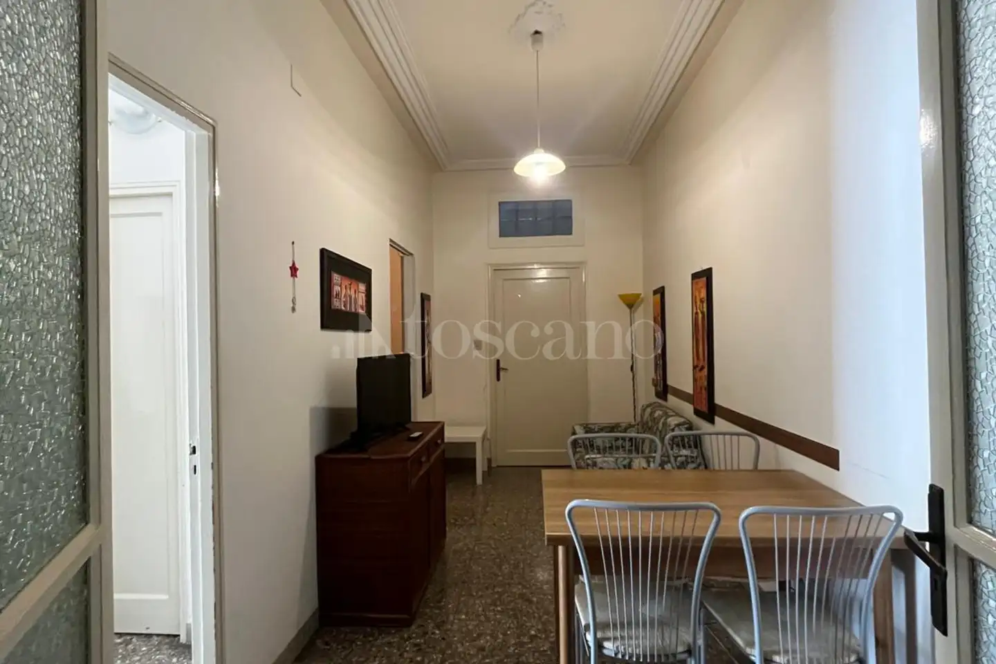 Casa in vendita di 128 mq a €298.000 (rif. 213/2025)