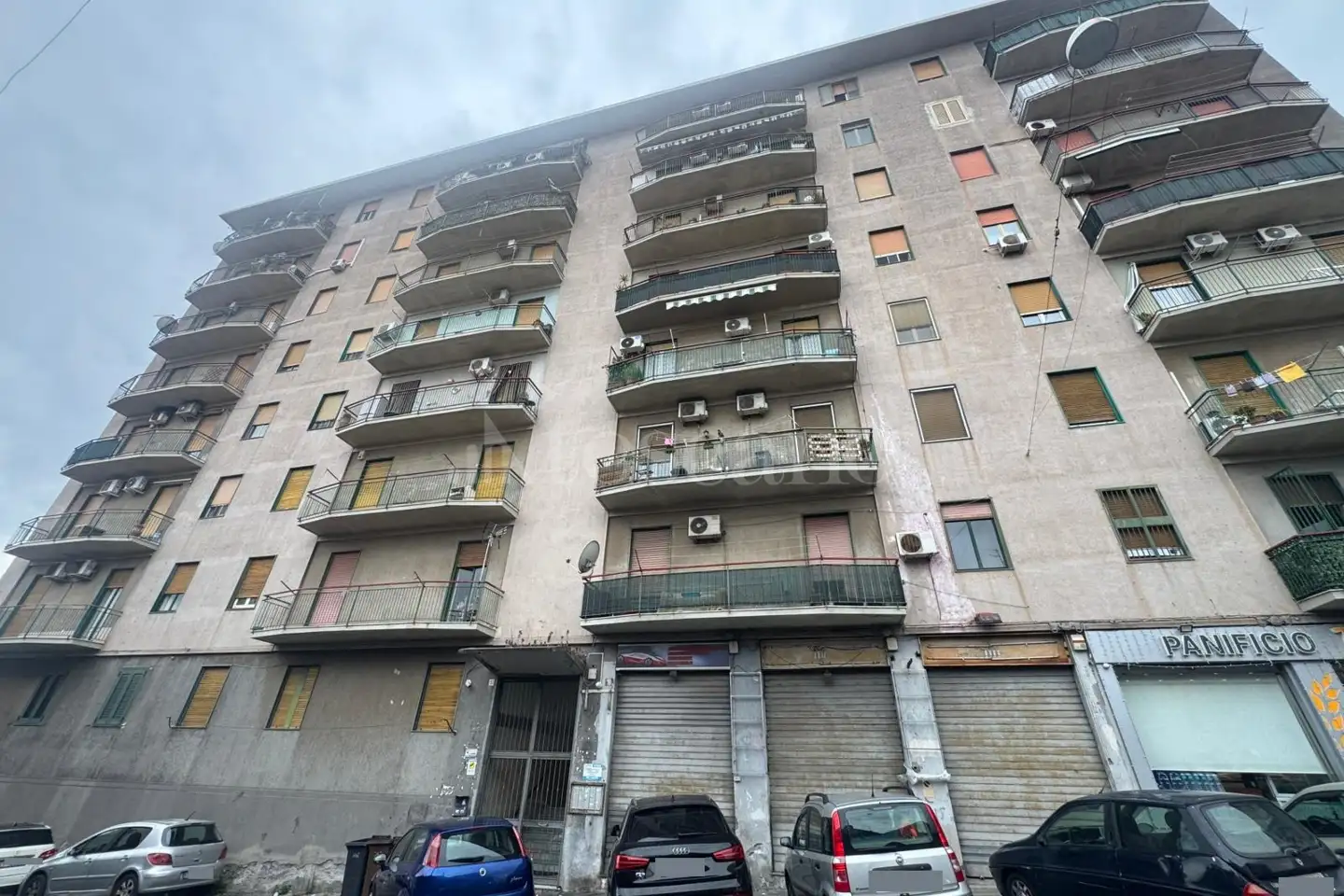 Casa in vendita di 101 mq a €89.000 (rif. 81/2025)