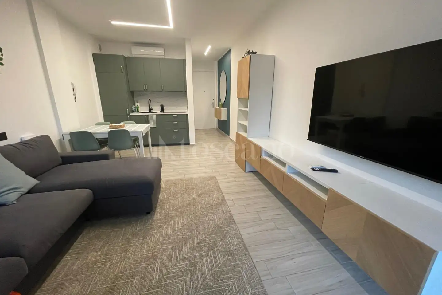 Casa in vendita di 35 mq a €89.000 (rif. 56/2025)