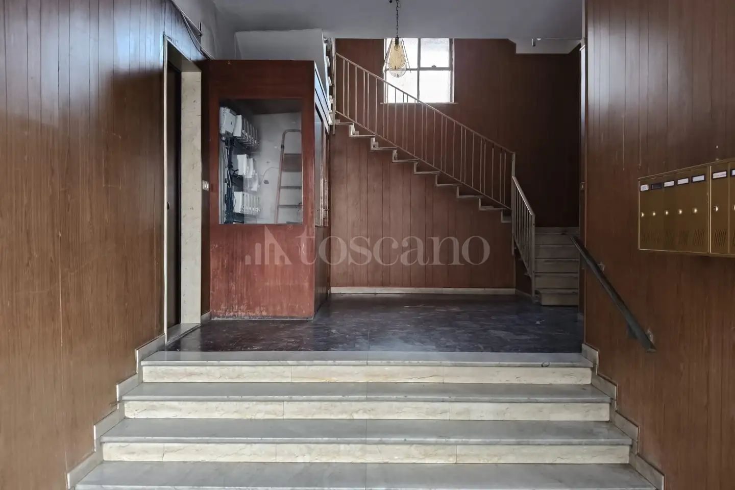 Casa in vendita di 74 mq a €98.000 (rif. 237/2025)