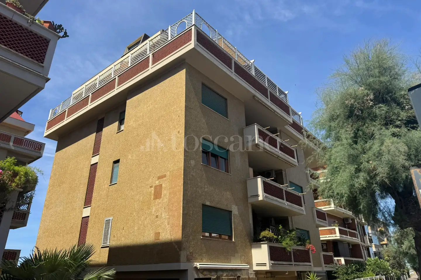 Casa in vendita di 81 mq a €299.000 (rif. 27/2026)