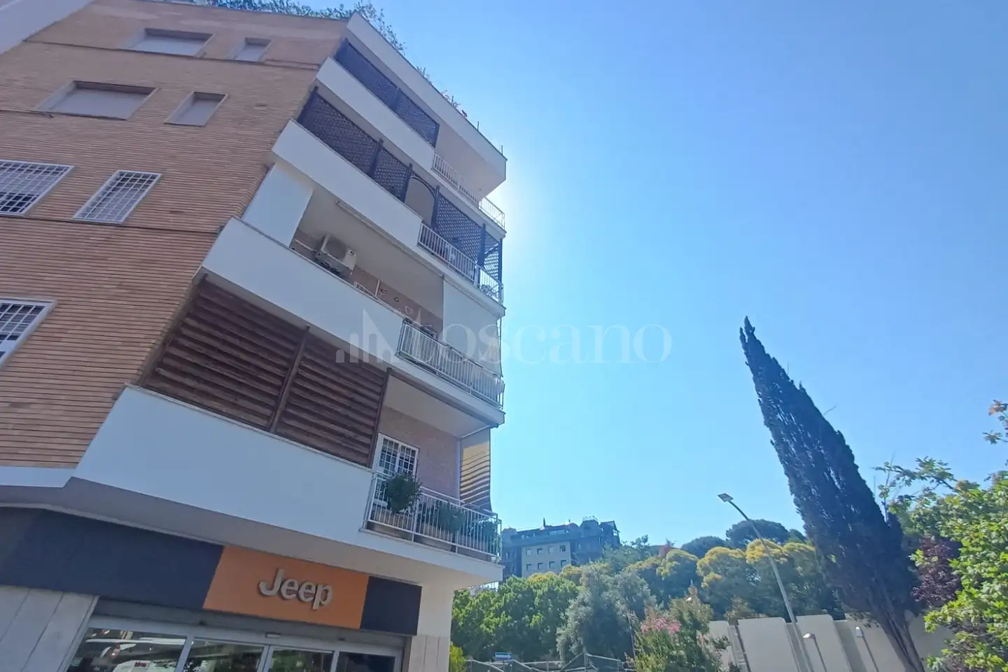 Casa in vendita di 115 mq a €459.000 (rif. 14/2026)