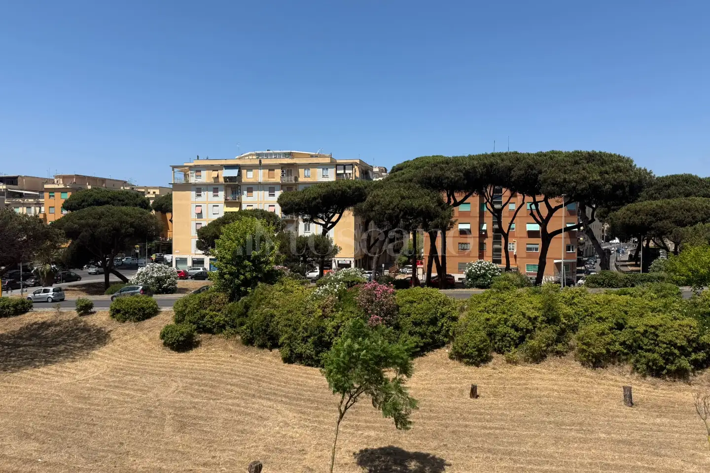Casa in vendita di 110 mq a €329.000 (rif. 38/2026)