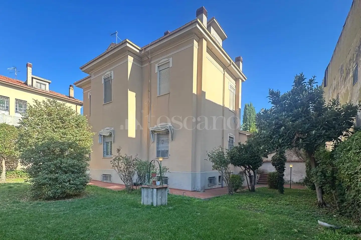 immagine annuncio 9 di 12