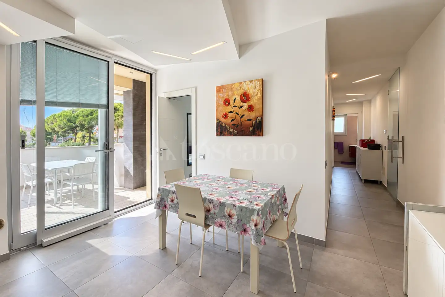 Casa in vendita di 70 mq a €194.000 (rif. 89/2026)