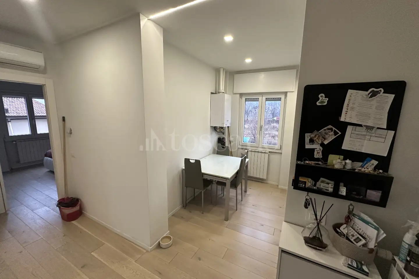 Casa in vendita di 60 mq a €140.000 (rif. 58/2025)