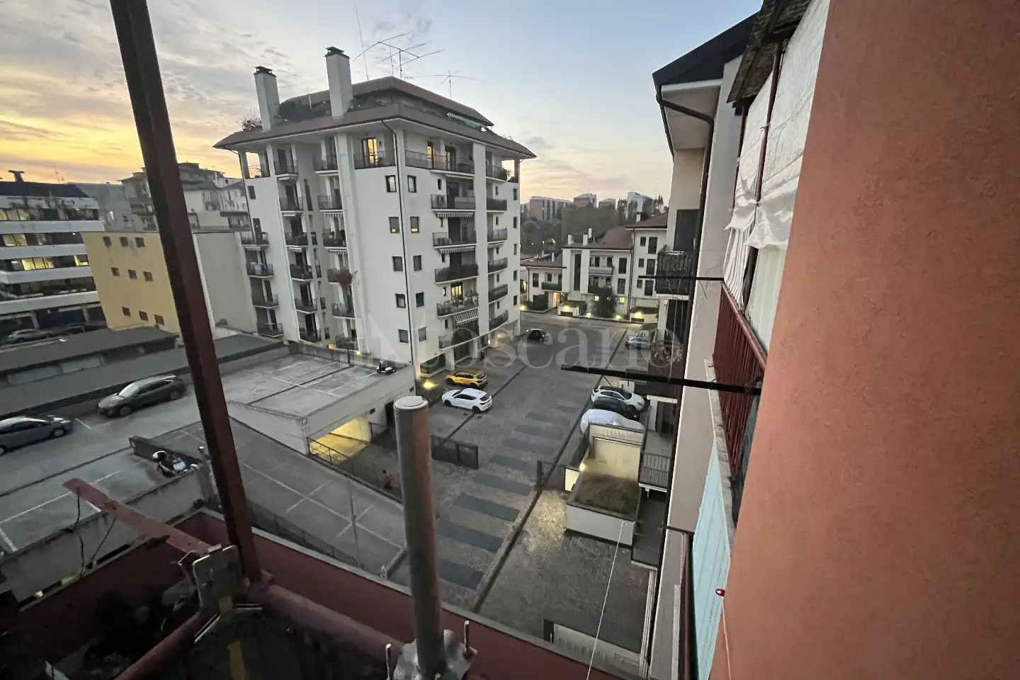 Casa in vendita di 56 mq a €158.000 (rif. 37/2025)