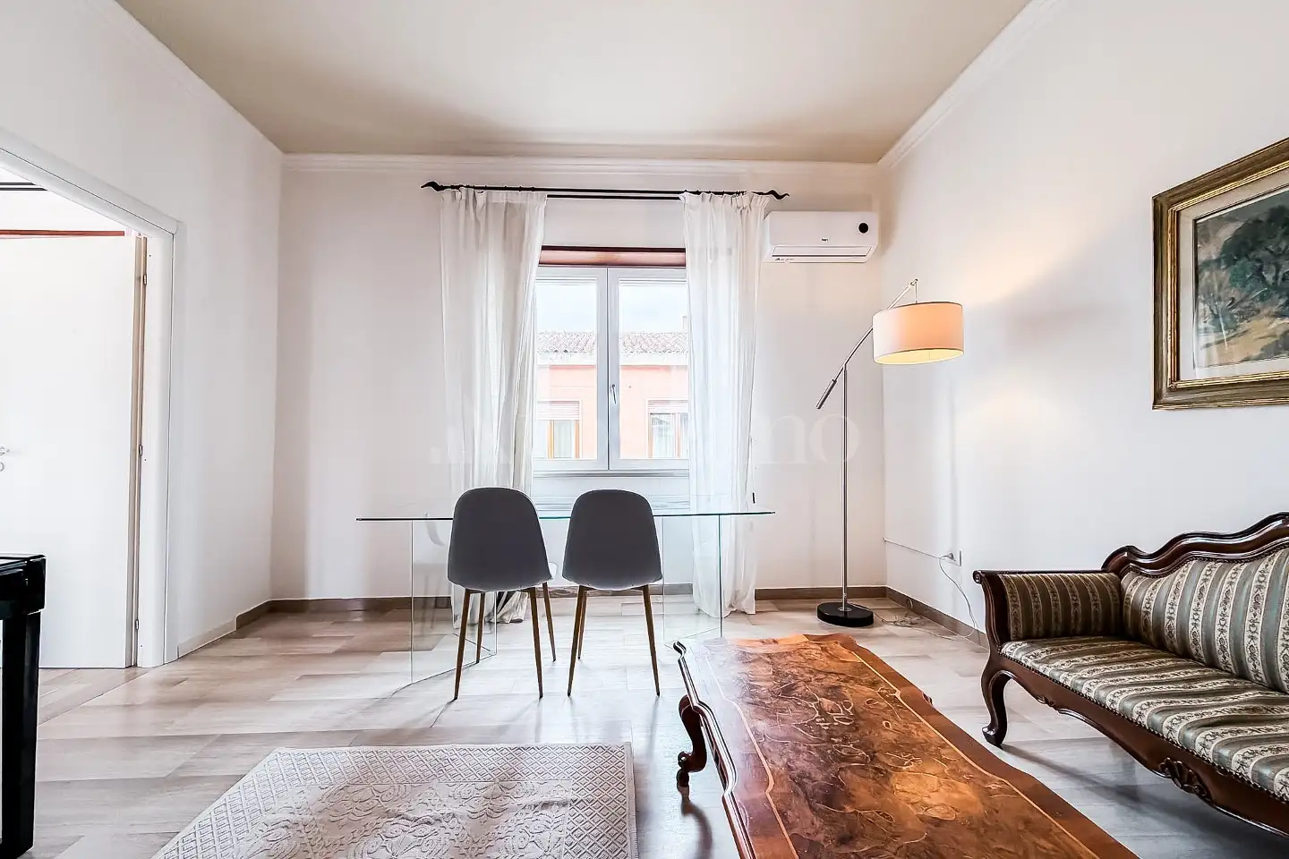 Casa in vendita di 120 mq a €210.000 (rif. 27/2025)