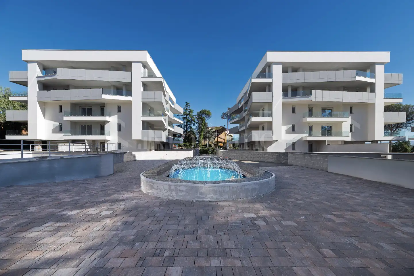 Casa in vendita di 115 mq a €541.000 (rif. 9/2024)