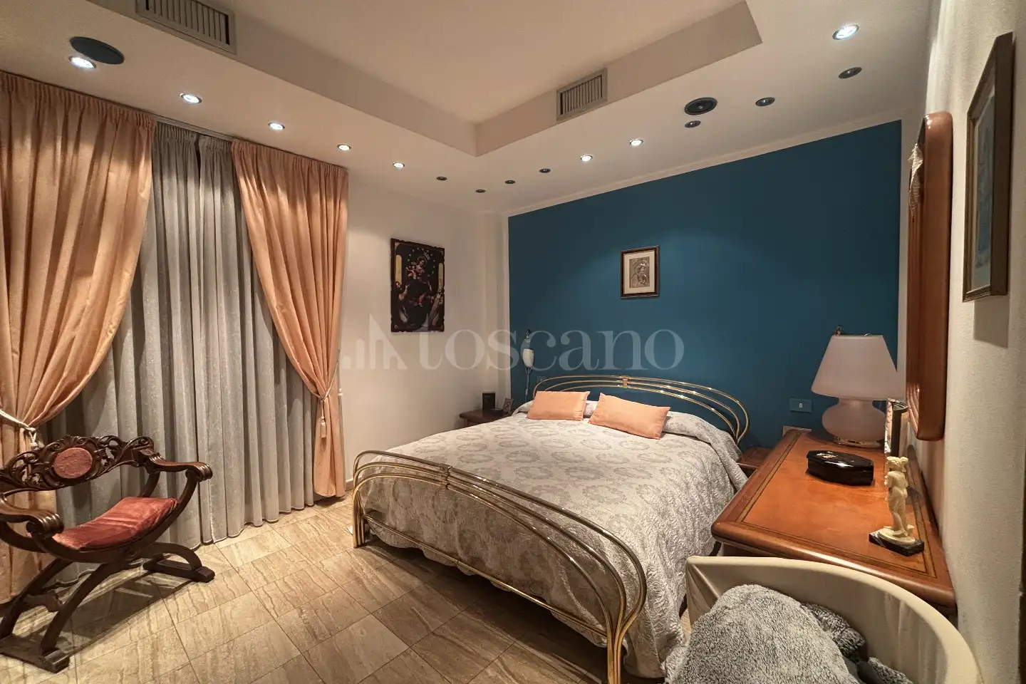Casa in vendita di 125 mq a €230.000 (rif. 33/2025)