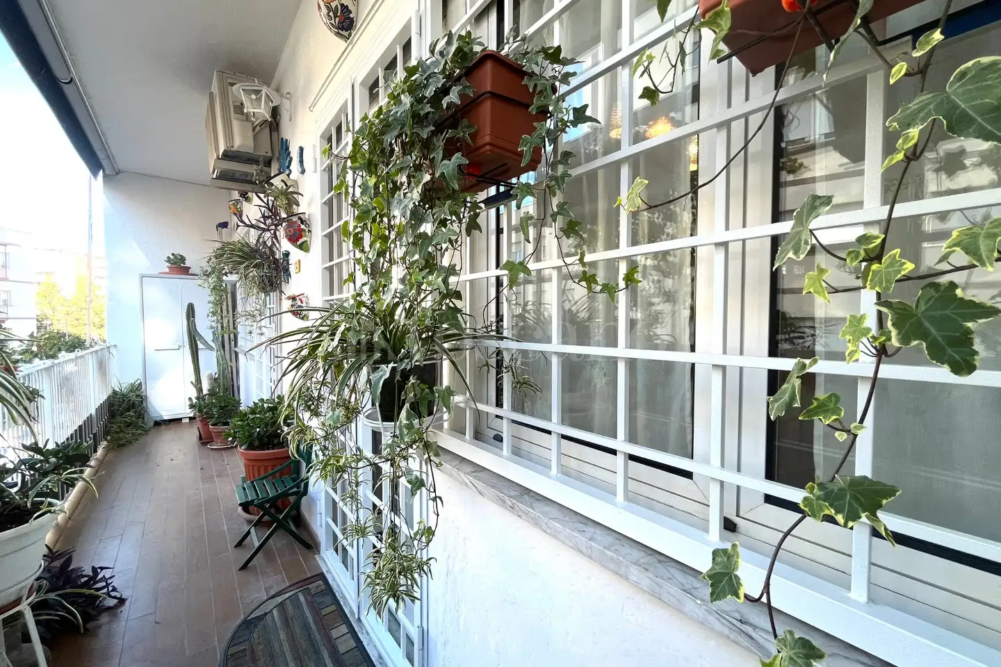 Casa in vendita di 75 mq a €275.000 (rif. 58/2025)