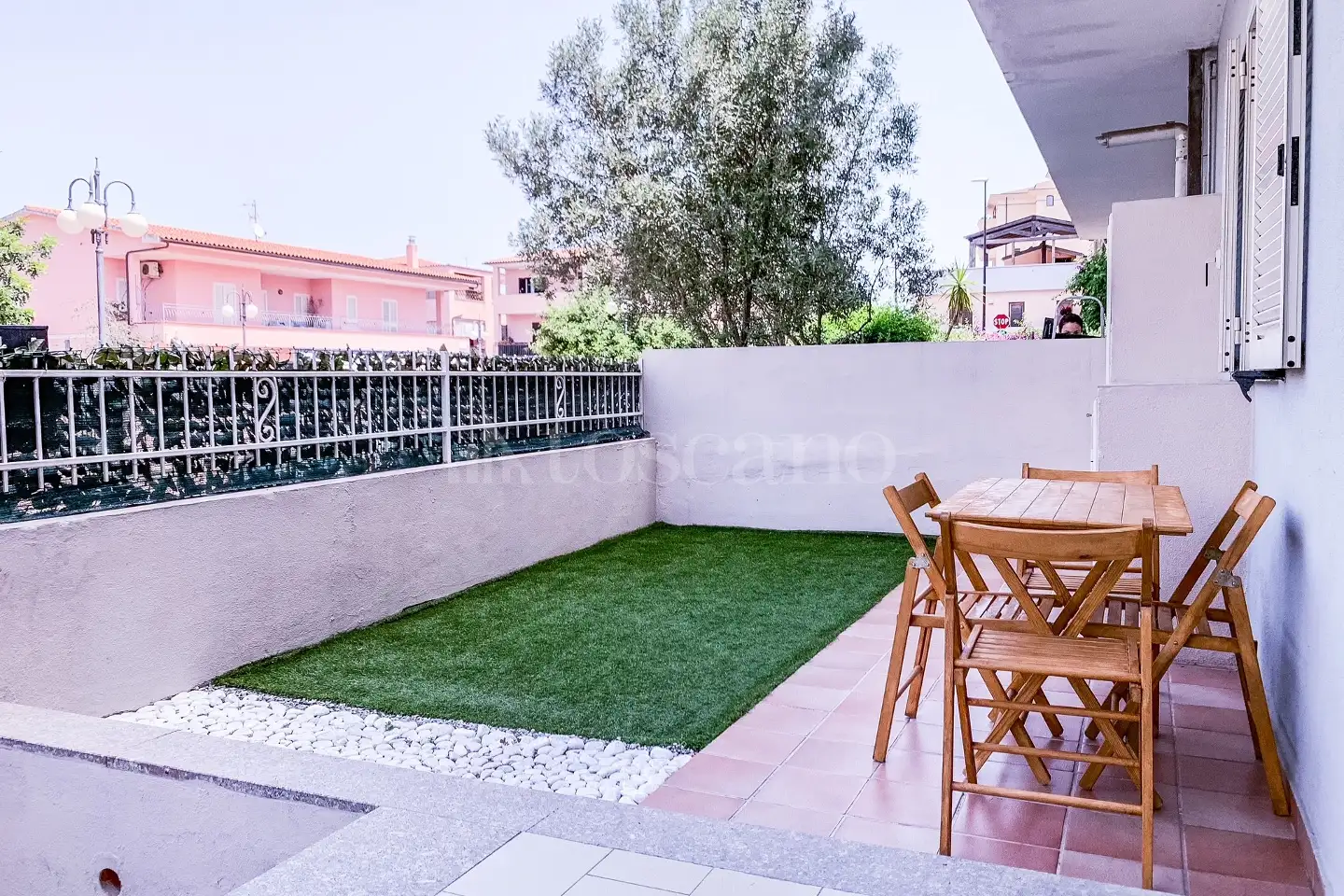 Casa in vendita di 78 mq a €235.000 (rif. 28/2026)