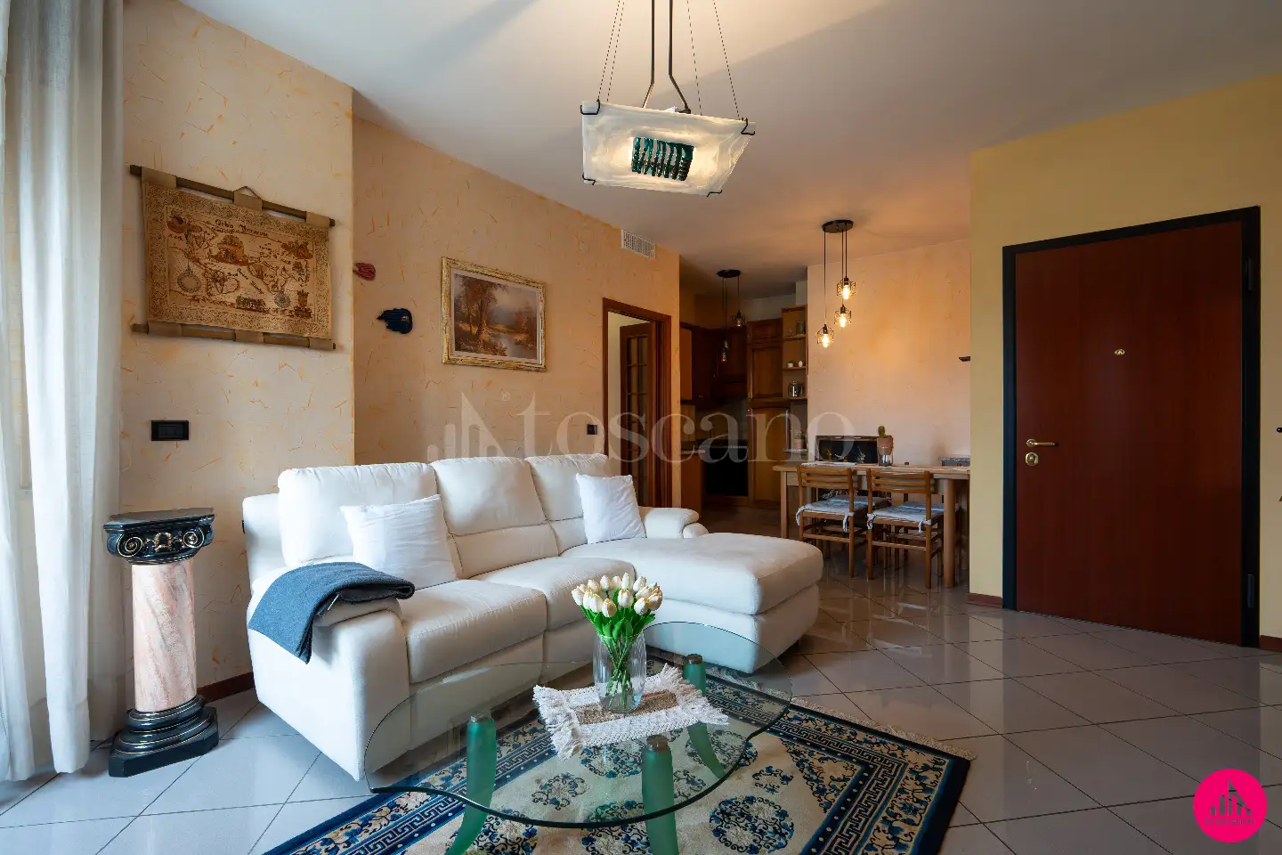 Casa in vendita di 80 mq a €135.000 (rif. 165/2026)