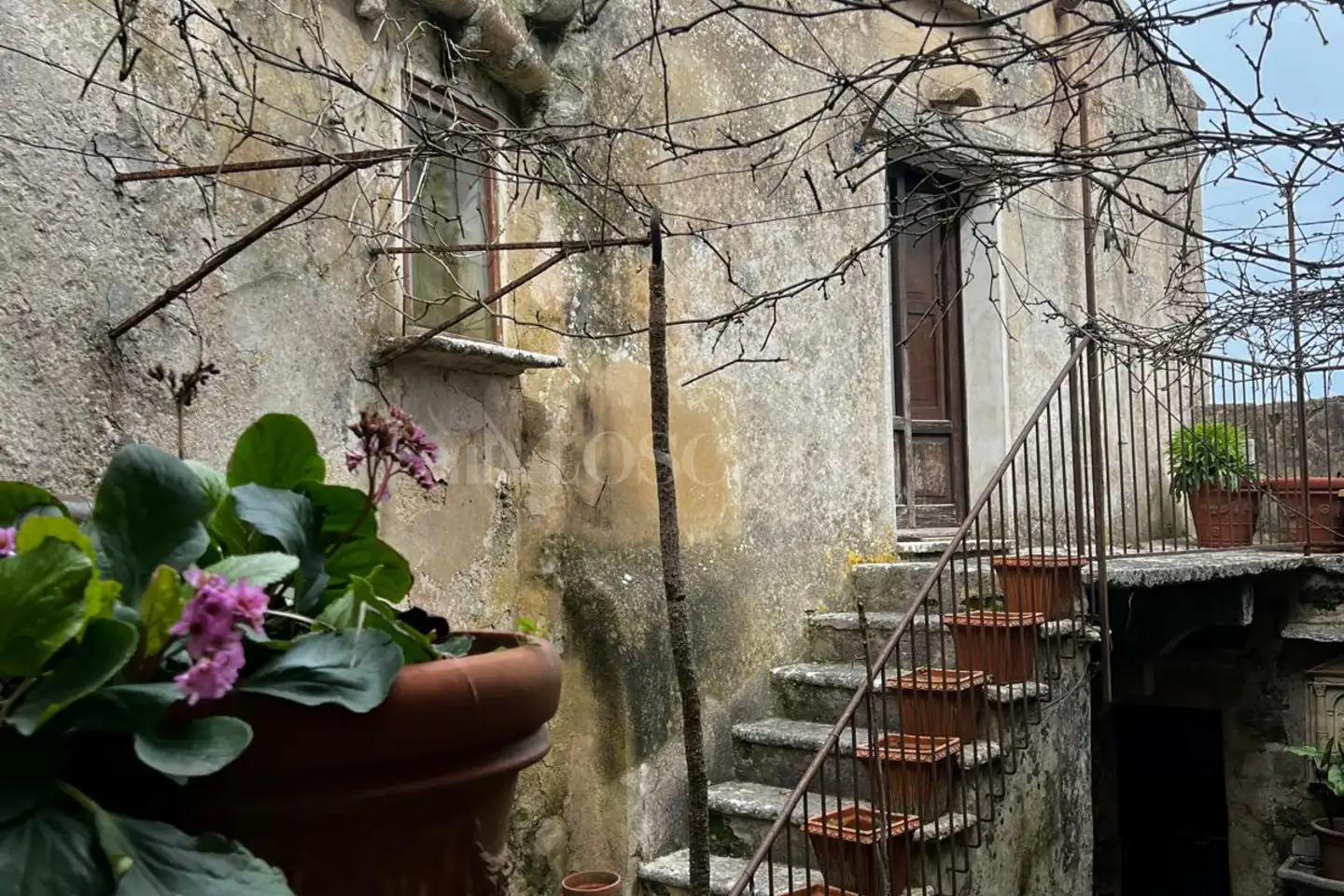 Casa Indipendente in vendita di 160 mq a €275.000 (rif. 12/2026)