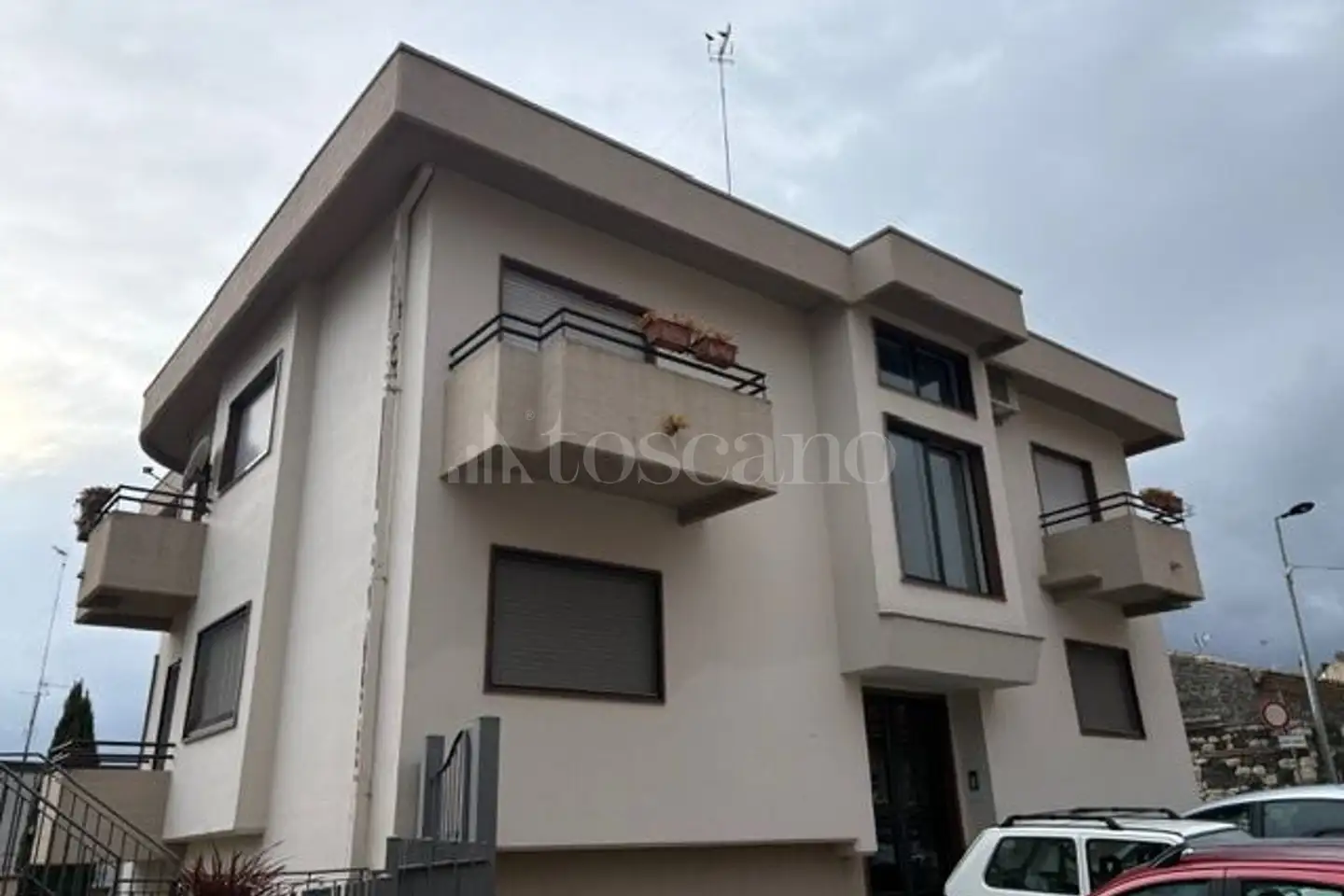 Casa in vendita di 120 mq a €139.000 (rif. 30/2026)