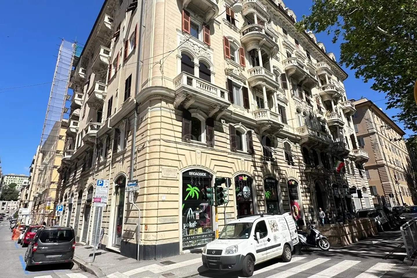 Casa in vendita di 127 mq a €299.000 (rif. 44/2026)