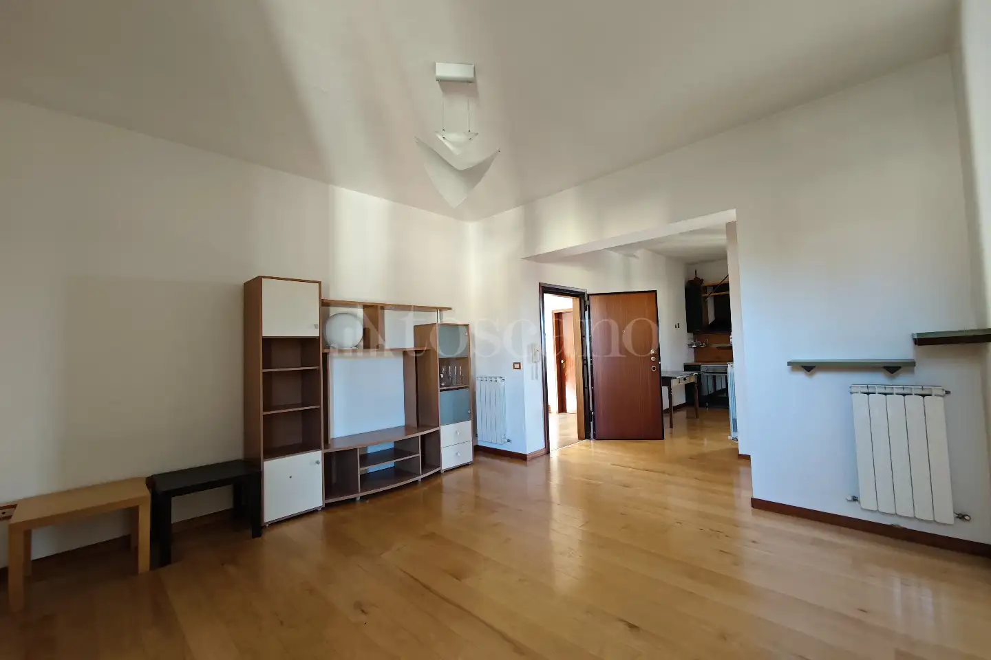 Casa in vendita di 90 mq a €260.000 (rif. 34/2025)