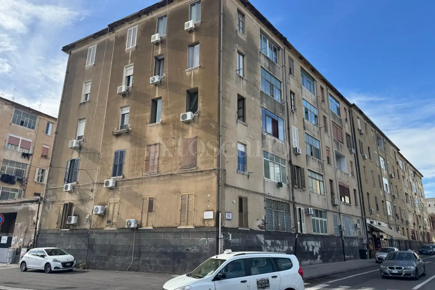 Casa in vendita di 66 mq a €68.000 (rif. 137/2025)