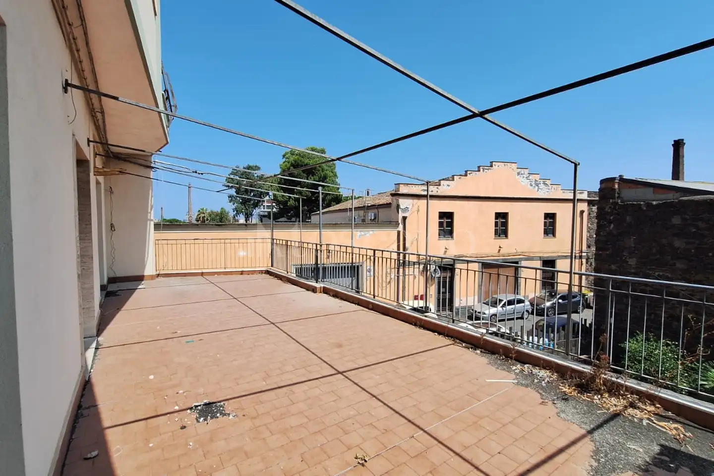 Casa in vendita di 100 mq a €175.000 (rif. 134/2026)