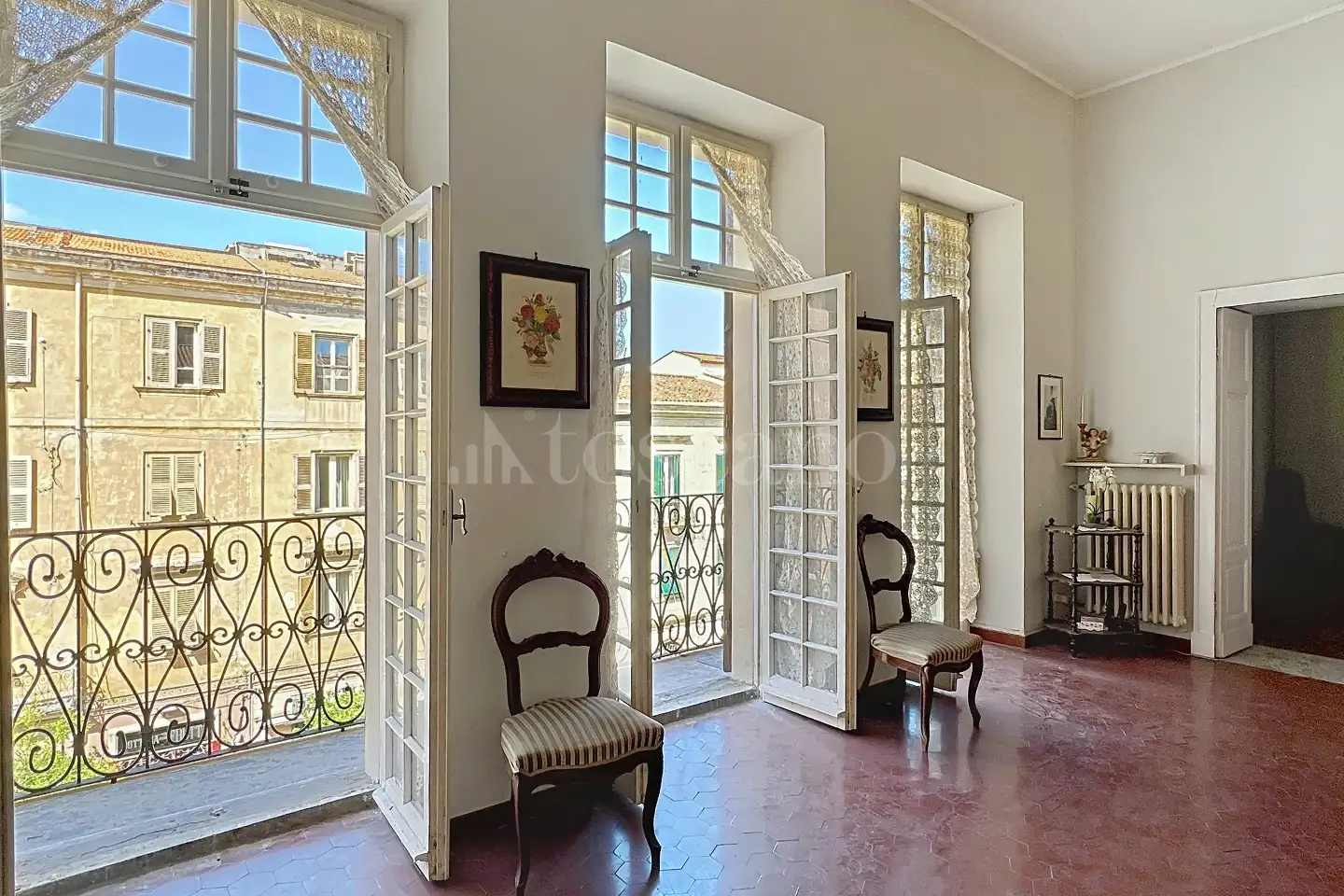 Casa in vendita di 320 mq a €495.000 (rif. 119/2025)