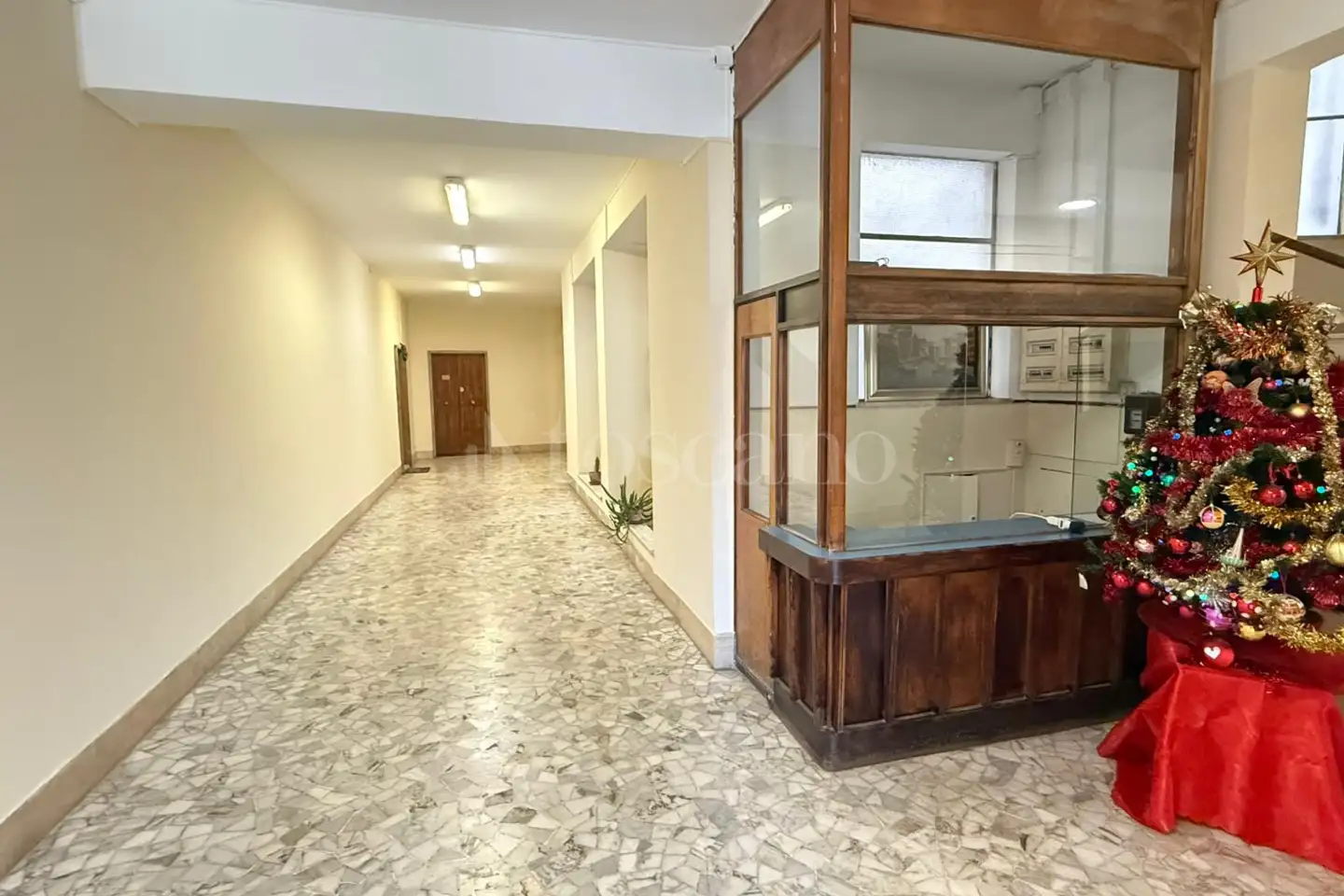 Casa in vendita di 150 mq a €635.000 (rif. 30/2025)