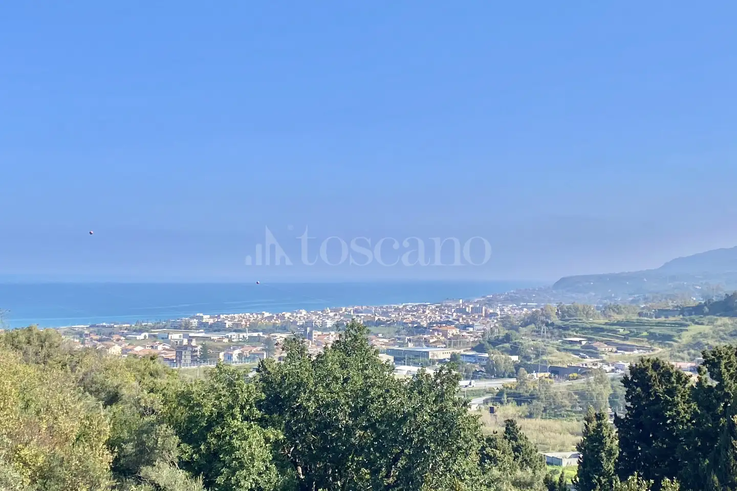 Casa in vendita di 61 mq a €20.000 (rif. 14/2026)