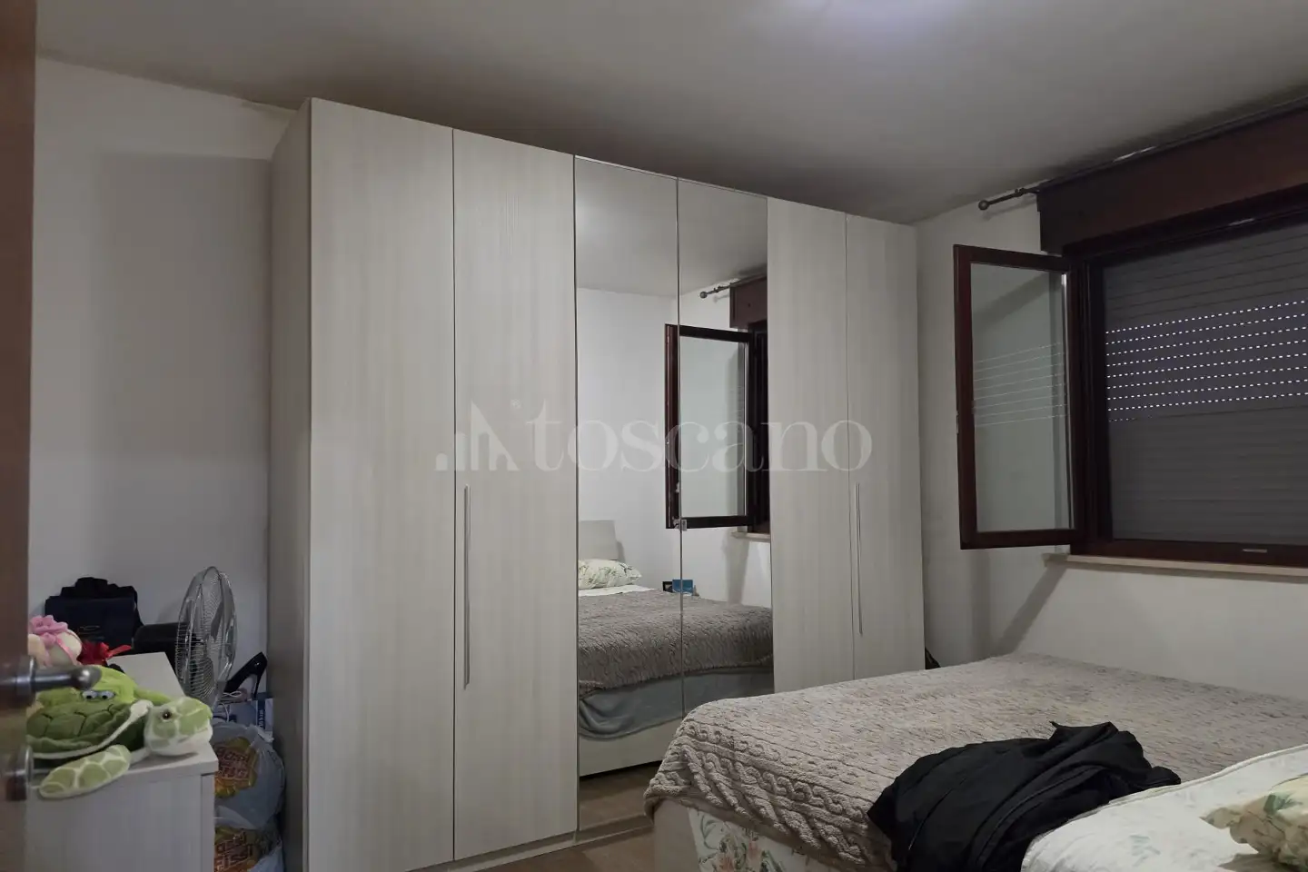 Casa in vendita di 60 mq a €138.000 (rif. 88/2026)