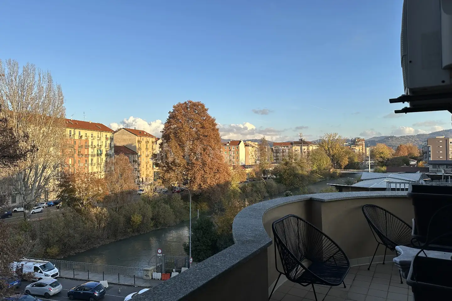 Casa in affitto di 75 mq a €1.350 (rif. 56/2025)